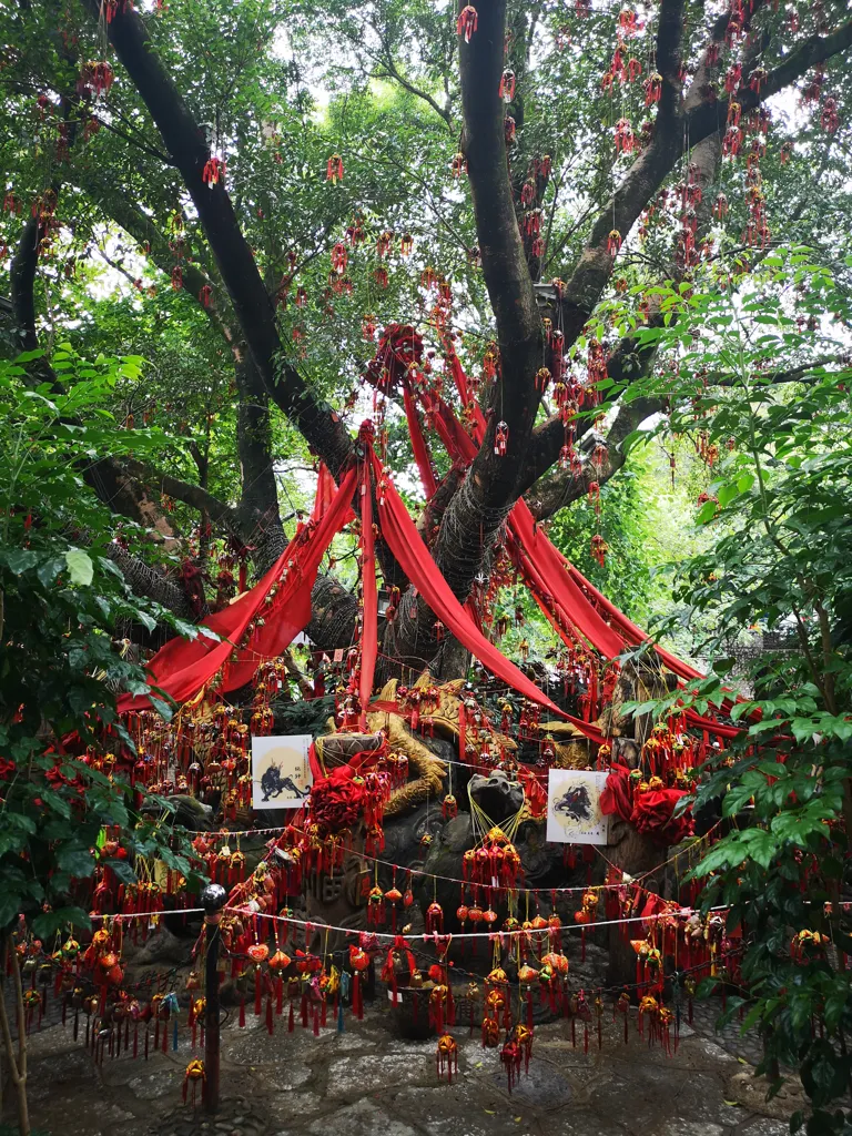Guilin 2019