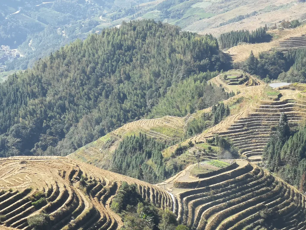Guilin