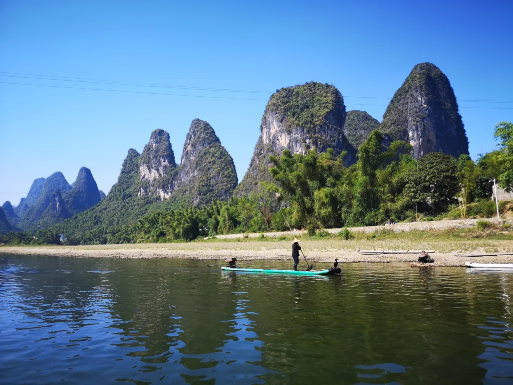 Guilin