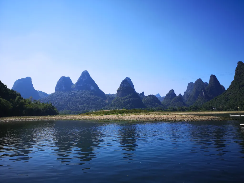 Guilin