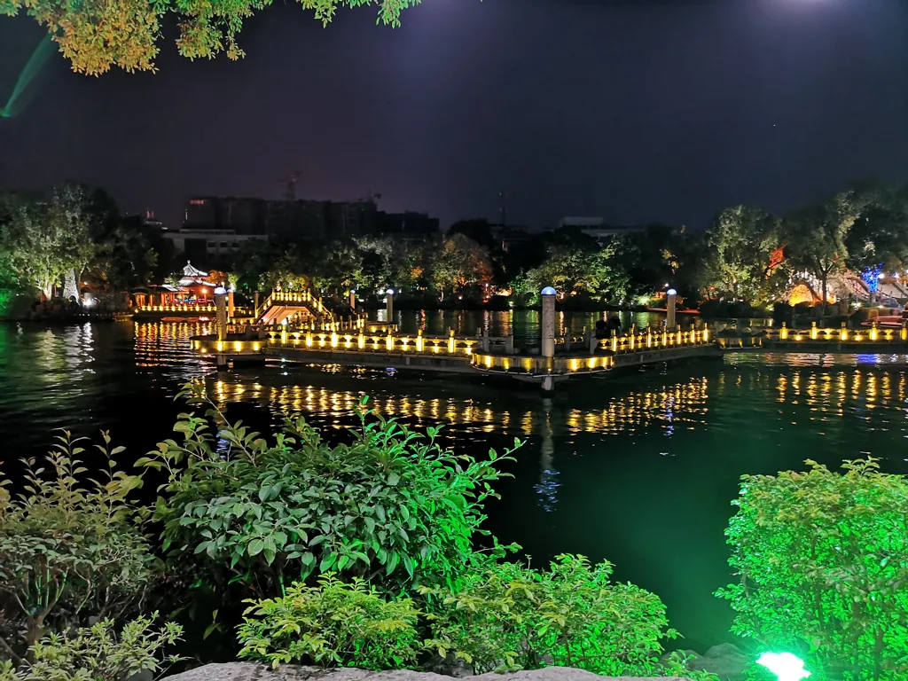 Guilin