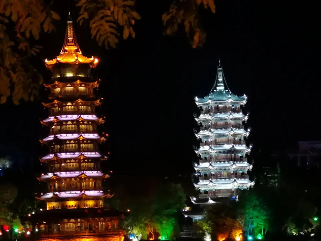Guilin
