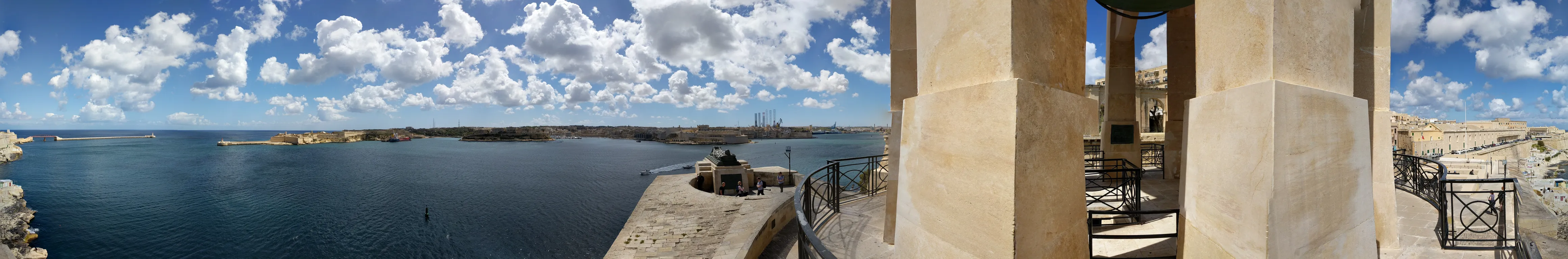 Valletta