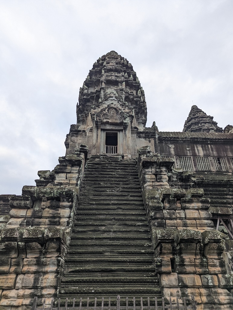 Siem Reap