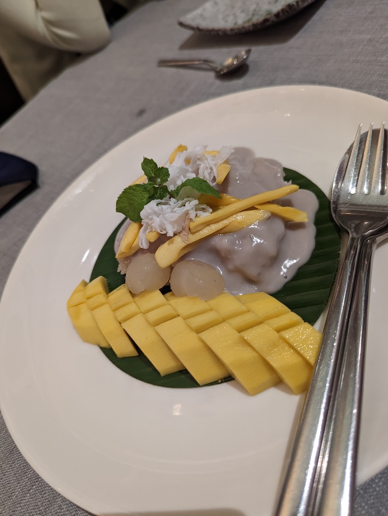 Siem Reap