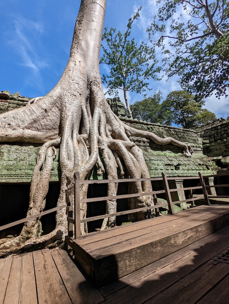 Siem Reap
