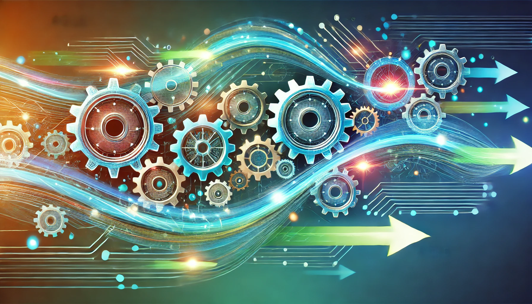 Power of Agile Methodologies