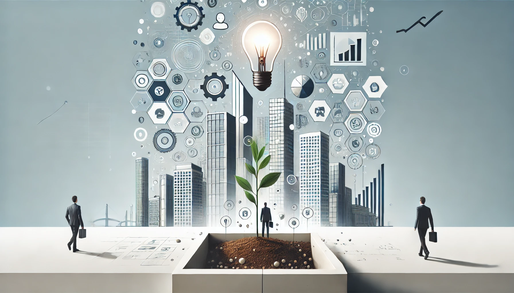 Building a Strong Foundation